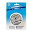 Silverline Bimetalen gatenzaag - Ø 70 mm - Heavy-Duty - Voor diverse materialen