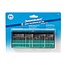 Silverline Diamant slijpstenen set - 30-delig - Ø 3.17 mm - Voor multifunctionele hobbymachines