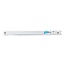 Silverline Opvouwbare Winkelhaak - 600 mm - 60 cm