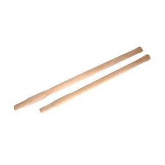 Silverline Reserve mokerhamersteel - 75 cm - knopenvrij beukenhout - traditioneel patroon Silverline Reserve mokerhamersteel - 75 cm - knopenvrij beukenhout - traditioneel patroon