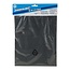 Silverline Nat en Droog - Waterproof Schuurpapier - 230 x 280 mm - Korrel 1200 - 10 stuks
