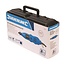 Silverline Roterend multitool - 135 Watt - 43-delige set - variabele snelheid - opbergkoffer