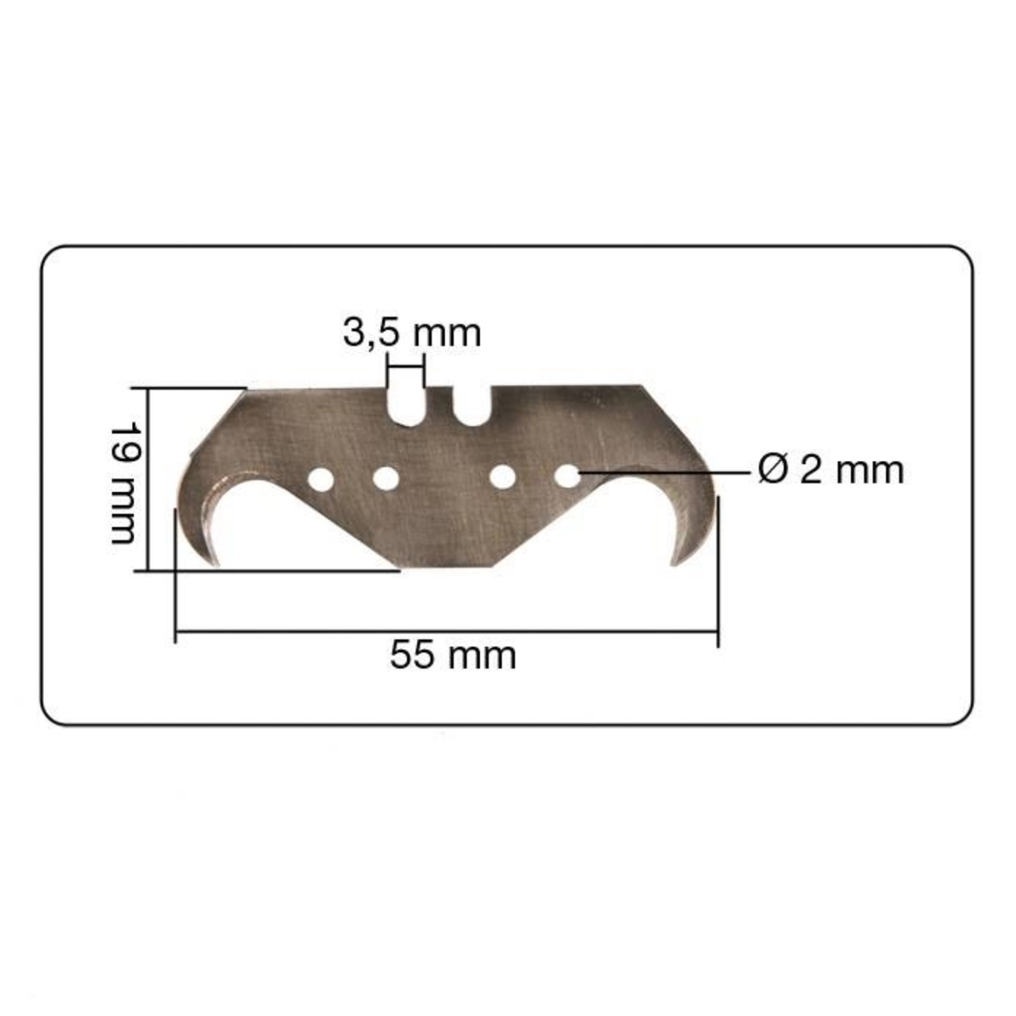 Dégauchisseuse -raboteuse Scheppach Plana 3.1c - Dégauchisseuses / Cor