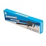 Silverline Pijptang - Gehard Staal - Diep Geribbelde Kaken - 35 cm - 50 mm Kaakbreedte