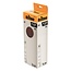 Triton Schuurband - 100 x 610 mm - Korrel 60 - Heavy-Duty - 5 stuks