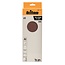 Triton Schuurband - 100 x 610 mm - Korrel 60 - Heavy-Duty - 5 stuks