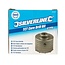 Silverline Heavy-Duty kernboor - TCT punten - Steen en beton - Ø 80 mm - Zonder boordoorn