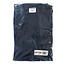 Silverline Overall - Marineblauw - 65% Polyester - 35% Katoen - Maat XL