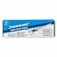 Silverline Digitale schuifmaat - rvs - 4 meetfuncties, 0,01 mm nauwkeurig - 200 mm - zilverkleurig - intern/extern/diepte/stappen
