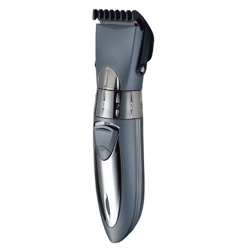 Benson Tondeuse Oplaadbaar - Waterdicht Benson Tondeuse Oplaadbaar - Waterdicht