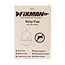 Fixman Wespenvanger - 12.5 x Ø 8 cm