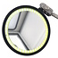 Benson Telescopische inspectiespiegel - Ø 38 mm - COB LED - 8 lumen - Uitzetbaar 250-870 mm