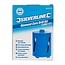 Silverline Diamant kernboor - Heavy-Duty - Ø 127 mm x 150 mm - Veiligheidskoppeling