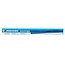 Silverline Diamant kernboor - Nauwkeurige gaten - Ø 22 mm x 300 mm - Heavy-Duty