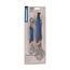 Silverline Multitool Sleutelset - 2 stuks