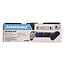 Silverline Oscillerende multitool - softgrip handvaten - 18V accu - variabele snelheid - inclusief accessoires