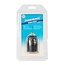 Silverline Sleutelloze Boorhouder - 2 t/m 13 mm - 1/2 inch 20UNF