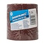 Silverline Schuurpapier op rol - Aluminiumoxide - Korrel 40 - 10 meter - 115 mm