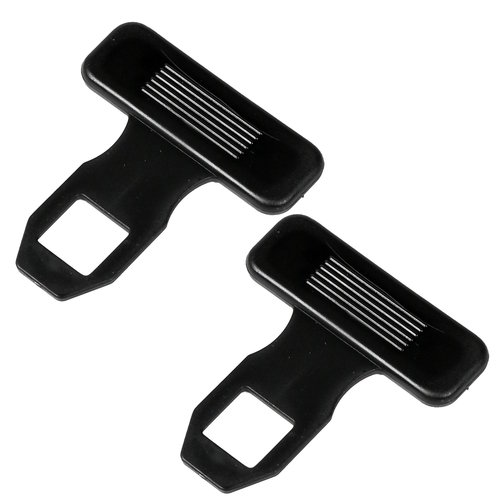 Benson Gesp Veiligheidsgordel Auto - 2 Stuks Benson Gesp Veiligheidsgordel Auto - 2 Stuks