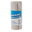 Silverline Stearaat Aluminiumoxide Schuurpapier Rol - 5 meter - 400 Korrel