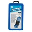 Silverline Boren set HSS-R - 25-delig - Ø 1-13 mm - Inclusief metalen opbergdoosje