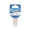 Silverline Metrische Dop - Zeskantig - 1/2 inch - 12 mm