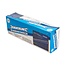 Silverline Steekringsleutelset - 25-delig - 6 t/m 32 mm - Chroom vanadium - Inclusief opbergetui