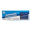 Silverline Steekringsleutelset - 25-delig - 6 t/m 32 mm - Chroom vanadium - Inclusief opbergetui