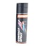 Express Contactspray - Vochtwerend - Voor Auto, Tuingereedschap en Motoren - 300 ml