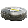 Benson Speakersnoer - 2 x 4 mm² - Transparant Benson Speakersnoer - 2 x 4 mm² - Transparant