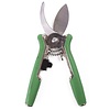 Benson Bloemen Snoeischaar - Krom - 15 cm - Links/Rechtshandig Benson Bloemen Snoeischaar - Krom - 15 cm - Links/Rechtshandig
