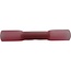 Dragon-Tools Soldeerverbinder Assortimentdoos 52-delig - Waterdichte Verbinders voor Kabels