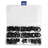 Dragon-Tools Starlock Borg Ringen Assortiment - 260 delig Dragon-Tools Starlock Borg Ringen Assortiment - 260 delig