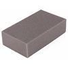 Magic Clean Autospons Jumbo - 20 x 12 x 7 cm - Kleurenmix Magic Clean Autospons Jumbo - 20 x 12 x 7 cm - Kleurenmix