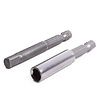 Benson Universele Bithouder en Dophouder - 1/4 inch Benson Universele Bithouder en Dophouder - 1/4 inch