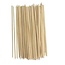 Benson Satéprikkers - Hout - 25 cm - 100 stuks - Voor vlees, groenten en marshmallows