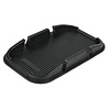 Benson Antislip Pad - t.b.v. Smartphone - 186 x 112 x 20 mm Benson Antislip Pad - t.b.v. Smartphone - 186 x 112 x 20 mm
