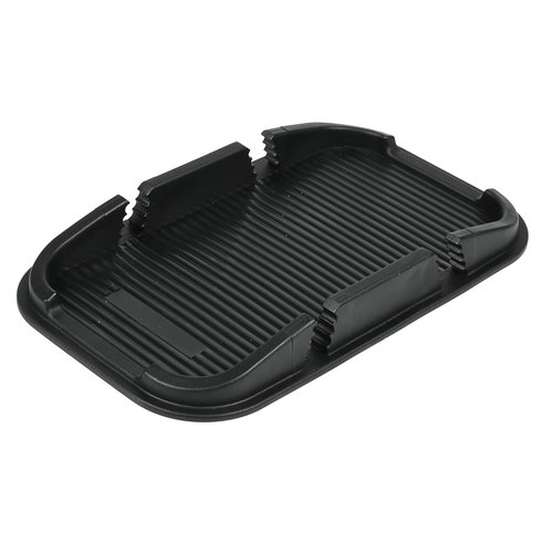 Benson Antislip Pad - t.b.v. Smartphone - 186 x 112 x 20 mm Benson Antislip Pad - t.b.v. Smartphone - 186 x 112 x 20 mm