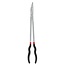Hofftech Langneustang - 45 graden bek - 400 mm