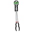 Hofftech Langneustang - 45 graden bek - 400 mm