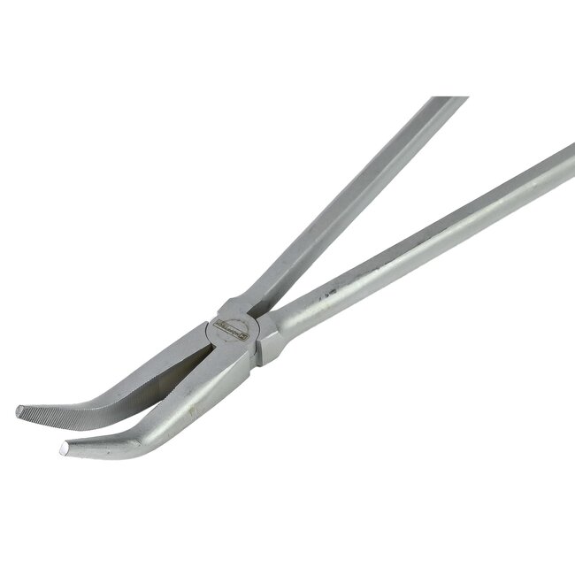 Hofftech Langneustang - 45 graden bek - 400 mm