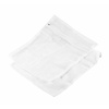 Benson Wasnet - Waszak 40 x 30 cm - 2 stuks Benson Wasnet - Waszak 40 x 30 cm - 2 stuks