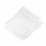 Benson Wasnet - Beschermend - 40 x 30 cm - 2 stuks - Wit - Polyester