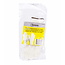 Benson Werkhandschoenen - PU Flex - Nylon - L - Wit - Set van 2