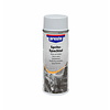 Presto Spuitplamuur Grijs - 400 ml Presto Spuitplamuur Grijs - 400 ml