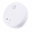 Benson Optische rookmelder - 85 dB alarm - draadloze installatie - CE keurmerk