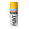 Sprayson Verf Spuitbus - Spuitlak - RAL1021 Hoogglans Geel - 400 ml Sprayson Verf Spuitbus - Spuitlak - RAL1021 Hoogglans Geel - 400 ml