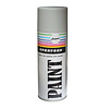 Sprayson Verf Spuitbus - Spuitlak - Primer Grijs - 400 ml Sprayson Verf Spuitbus - Spuitlak - Primer Grijs - 400 ml