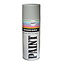 Sprayson Grijze primer spuitbus - hoge dek- en vulkracht - 400 ml - voor diverse ondergronden