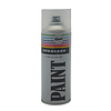 Sprayson Verf Spuitbus - Spuitlak - Blanke Lak - 400 ml Sprayson Verf Spuitbus - Spuitlak - Blanke Lak - 400 ml